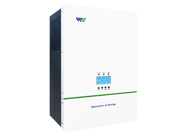 WPBI SPF (2500-3500)TL LVM